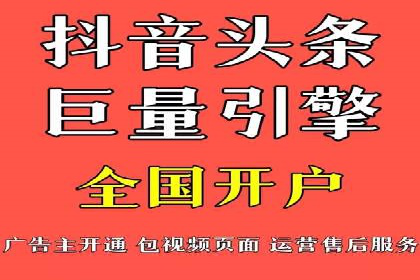 整合SEO与SEM，打造品牌营销新模式——案例研究