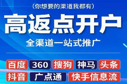 社交媒体信息流广告营销的五大成功案例